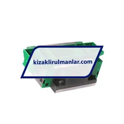 INA KWVE35-B-N-V2-G1 rulman resim 2