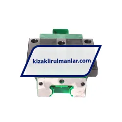 INA KWVE35-B-N-V2-G1 rulman resim 3