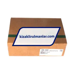 INA KWVE35-B-N-V2-G1 rulman resim 4