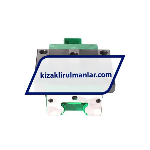 INA KWVE35-B-N-V1-G2 ürün fotoğrafı 3