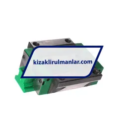 INA KWVE35-B-N-V1-G2