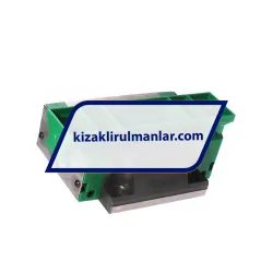 INA KWVE35-B-N-V1-G2 rulman resim 2
