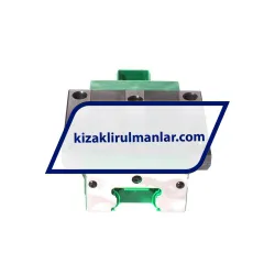 INA KWVE35-B-N-V1-G2 rulman resim 3