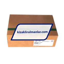 INA KWVE35-B-N-V1-G2 rulman resim 4