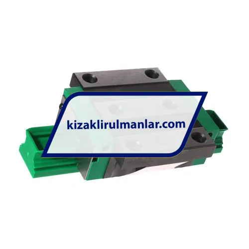 INA KWVE30-B-V1-G2