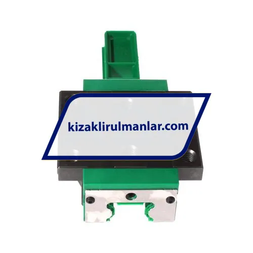 INA KWVE30-B-V1-G2 ürün fotoğrafı 3