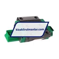 INA KWVE30-B-V1-G2
