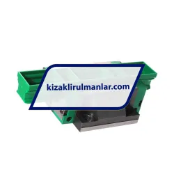 INA KWVE30-B-V1-G2 rulman resim 2