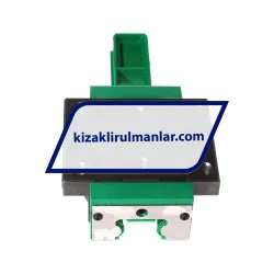 INA KWVE30-B-V1-G2 rulman resim 3