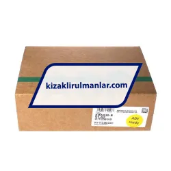 INA KWVE30-B-V1-G2 rulman resim 4