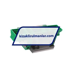 INA KWVE30-B-V0-G4 rulman resim 2