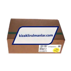 INA KWVE30-B-V0-G4 rulman resim 4