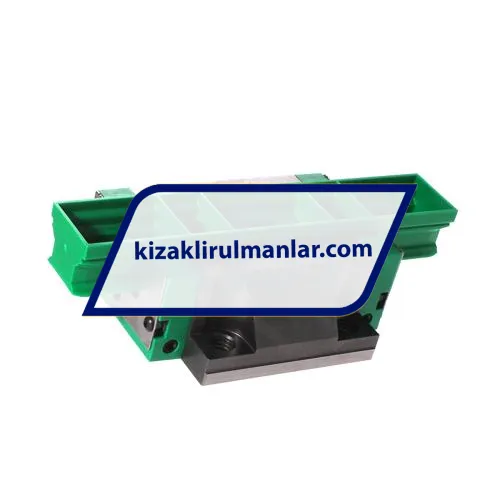 INA KWVE30-B-V0-G1 ürün fotoğrafı 2