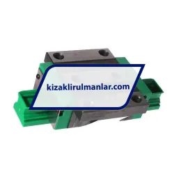 INA KWVE30-B-V0-G1