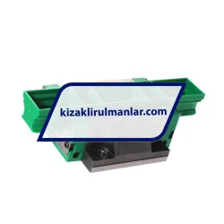 INA KWVE30-B-V0-G1 rulman resim 2