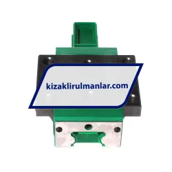 INA KWVE30-B-V0-G1 rulman resim 3