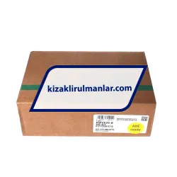INA KWVE30-B-V0-G1 rulman resim 4