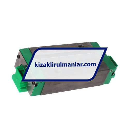 INA KWVE30-B-SN-V1-G3