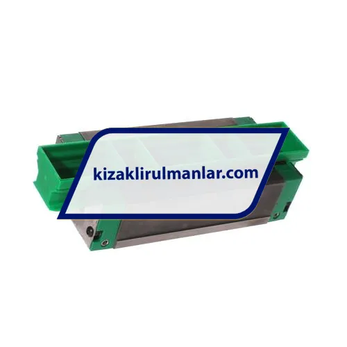 INA KWVE30-B-SN-V1-G3 ürün fotoğrafı 2