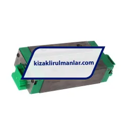 INA KWVE30-B-SN-V1-G3