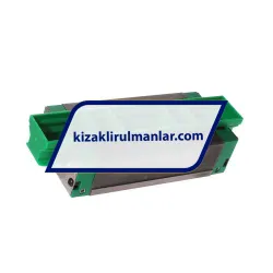 INA KWVE30-B-SN-V1-G3 rulman resim 2