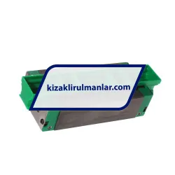 INA KWVE30-B-SN-V1-G3 rulman resim 3