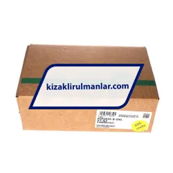 INA KWVE30-B-SN-V1-G3 rulman resim 4