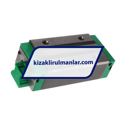INA KWVE30-B-HL-V0-G2