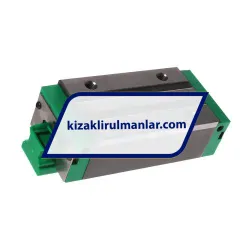 INA KWVE30-B-HL-V0-G2