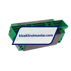 INA KWVE30-B-HL-V0-G2 rulman resim 2