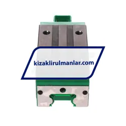 INA KWVE30-B-HL-V0-G2 rulman resim 3