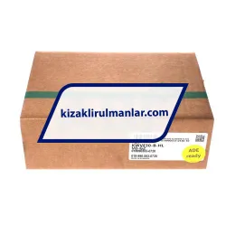 INA KWVE30-B-HL-V0-G2 rulman resim 4