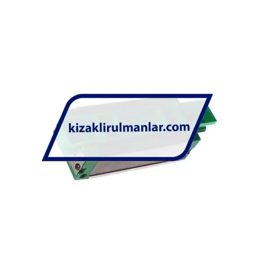 INA KWVE25-B-SL-V2-G1 ürün fotoğrafı 2