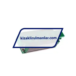 INA KWVE25-B-SL-V2-G1 rulman resim 2