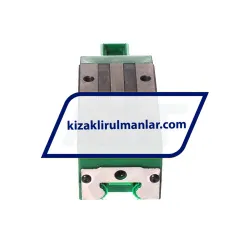 INA KWVE25-B-SL-V2-G1 rulman resim 3