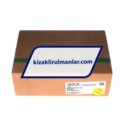 INA KWVE25-B-SL-V2-G1 rulman resim 4