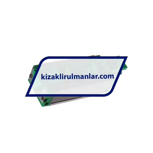 INA KWVE25-B-SL-V0-G3 ürün fotoğrafı 2