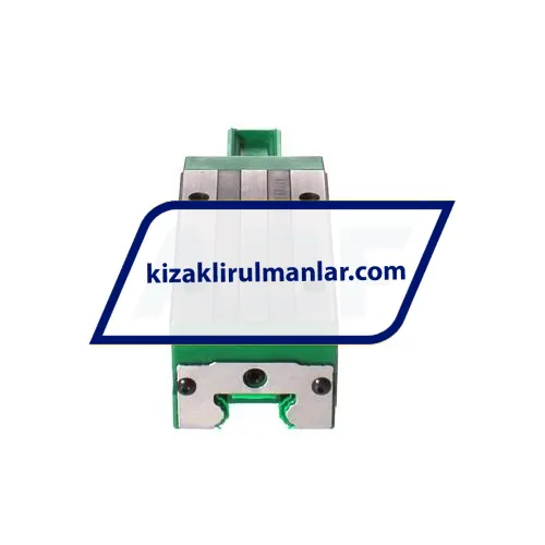 INA KWVE25-B-SL-V0-G3 ürün fotoğrafı 3