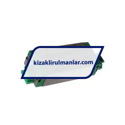 INA KWVE25-B-SL-V0-G3