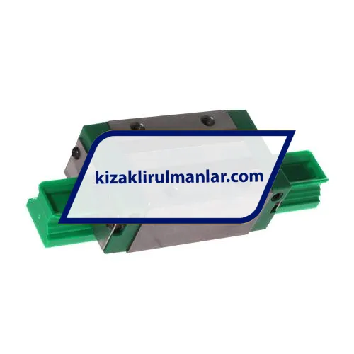 INA KWVE25-B-S-V2-G4