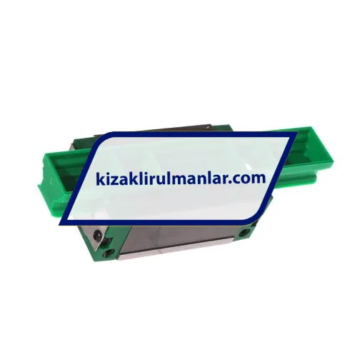 INA KWVE25-B-S-V2-G4 ürün fotoğrafı 2