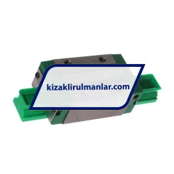 INA KWVE25-B-S-V2-G4