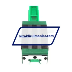 INA KWVE25-B-S-V2-G4 rulman resim 3