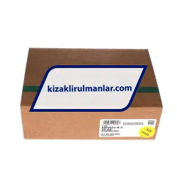 INA KWVE25-B-S-V2-G4 rulman resim 4