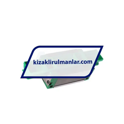INA KWVE25-B-S-V1-G3 ürün fotoğrafı 2