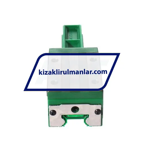 INA KWVE25-B-S-V1-G3 ürün fotoğrafı 3