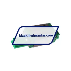 INA KWVE25-B-S-V1-G3