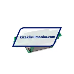 INA KWVE25-B-S-V1-G3 rulman resim 2