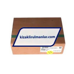 INA KWVE25-B-S-V1-G3 rulman resim 4