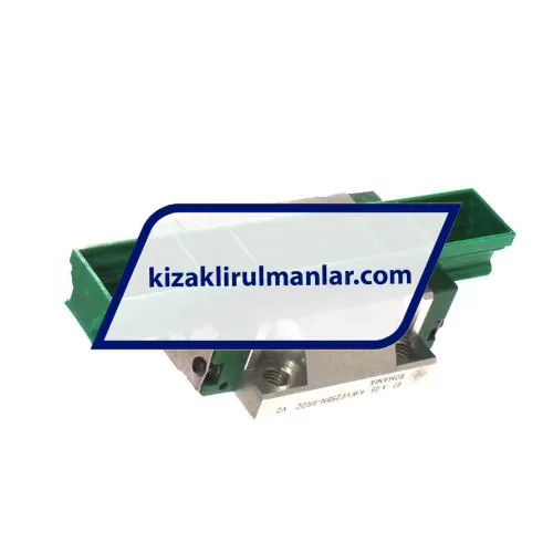 INA KWVE25-B-N-RROC-V2-G3 ürün fotoğrafı 2